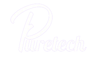 PureTech