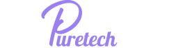 puretech.gr