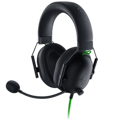 Gaming ακουστικά Razer