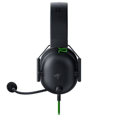 Gaming ακουστικά Razer