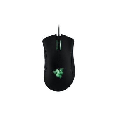 Gaming ποντίκι Razer