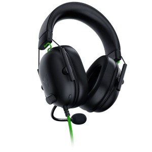 Gaming ακουστικά Razer