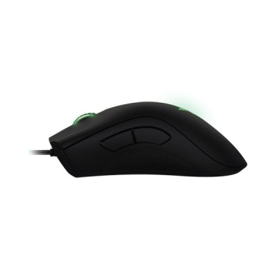 Gaming ακουστικά Razer