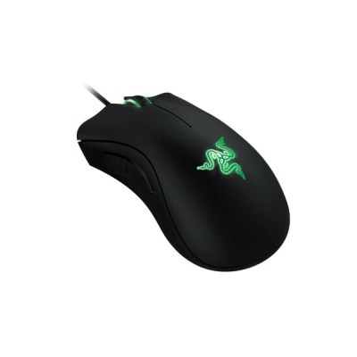 Gaming ακουστικά Razer