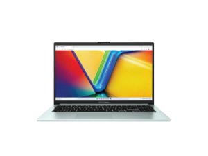 Asus Laptop