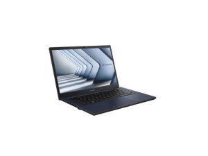 Asus Laptop