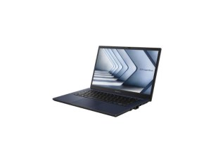 Asus Laptop