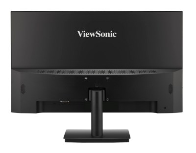 ViewSonic Οθόνη