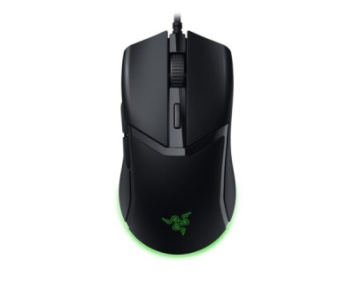 Gaming ποντίκι Razer