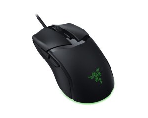 Gaming ποντίκι Razer