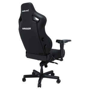 Anda Seat gaming Καρέκλα  