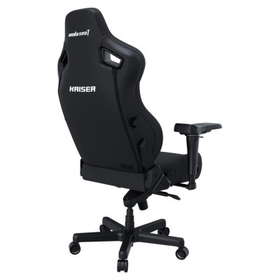 Anda Seat gaming Καρέκλα  