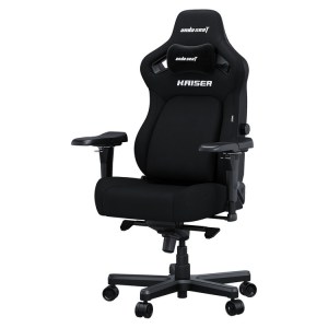 Anda Seat gaming Καρέκλα  