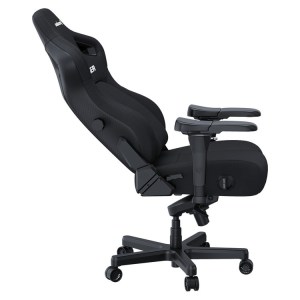 Anda Seat gaming Καρέκλα  