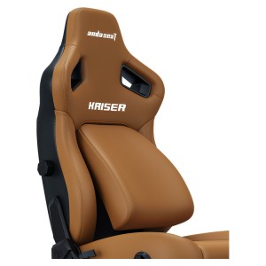 Anda Seat gaming Καρέκλα  