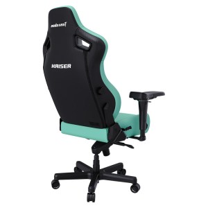 Anda Seat gaming Καρέκλα  