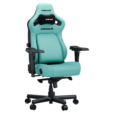 Anda Seat gaming Καρέκλα  