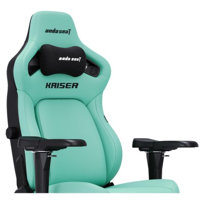 Anda Seat gaming Καρέκλα  