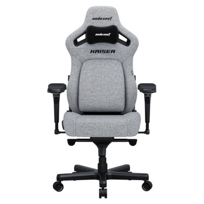 Anda Seat gaming Καρέκλα  