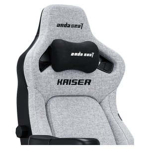 Anda Seat gaming Καρέκλα  