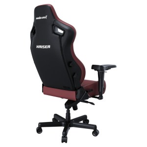 Anda Seat gaming Καρέκλα  