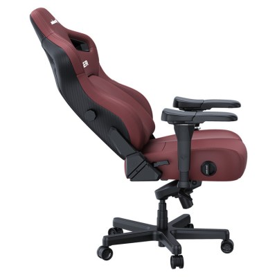 Anda Seat gaming Καρέκλα  