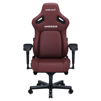 Anda Seat gaming Καρέκλα  