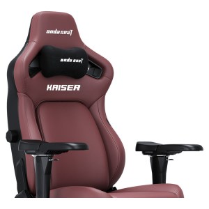 Anda Seat gaming Καρέκλα  