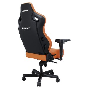 Anda Seat gaming Καρέκλα  