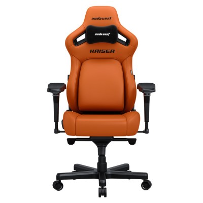 Anda Seat gaming Καρέκλα  