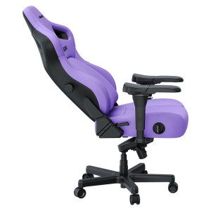 Anda Seat gaming Καρέκλα  