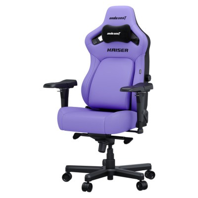 Anda Seat gaming Καρέκλα  