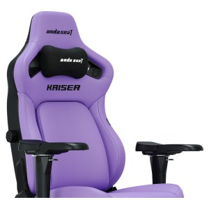 Anda Seat gaming Καρέκλα  