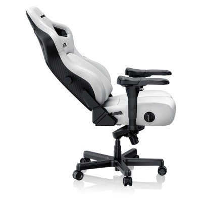 Anda Seat gaming Καρέκλα  