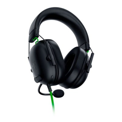 Gaming ακουστικά Razer