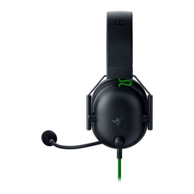 Gaming ακουστικά Razer