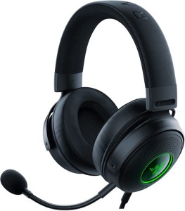 Gaming ακουστικά Razer