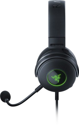 Gaming ακουστικά Razer