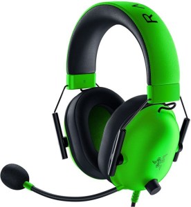 Gaming ακουστικά Razer