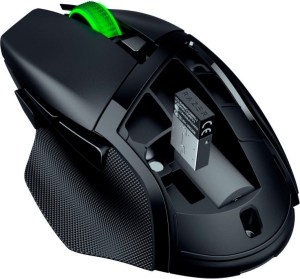 Gaming ποντίκι Razer