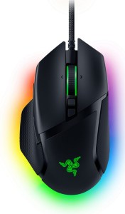 Gaming ποντίκι Razer