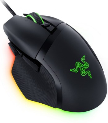 Gaming ποντίκι Razer