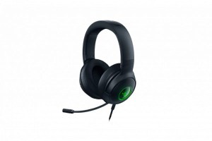 Gaming ακουστικά Razer